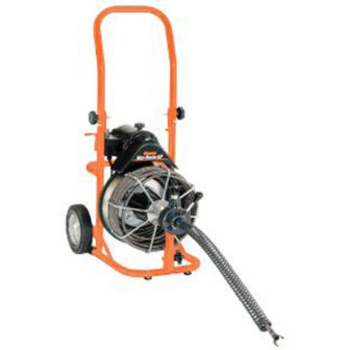 Tool & Truck Rental The Home Depot